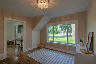 1414 Main Street NW, Elk River, MN 55330 - Photo 16