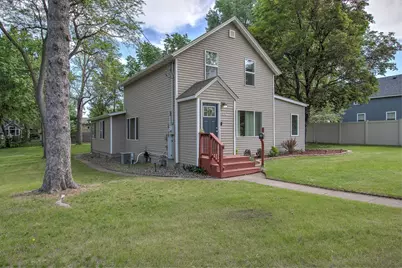 1414 Main Street NW, Elk River, MN 55330 - Photo 2