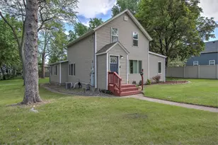 1414 Main St NW, Elk River, MN 55330 - Photo 2