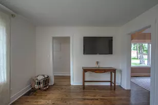1414 Main St NW, Elk River, MN 55330 - Photo 26