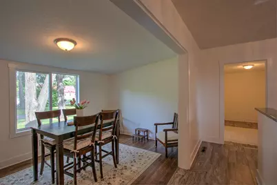 1414 Main Street NW, Elk River, MN 55330 - Photo 14
