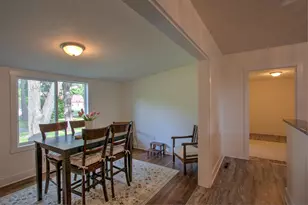 1414 Main St NW, Elk River, MN 55330 - Photo 14
