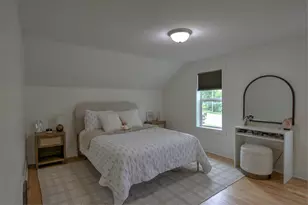 1414 Main St NW, Elk River, MN 55330 - Photo 28