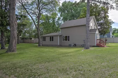 1414 Main Street NW, Elk River, MN 55330 - Photo 38