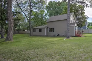 1414 Main St NW, Elk River, MN 55330 - Photo 38