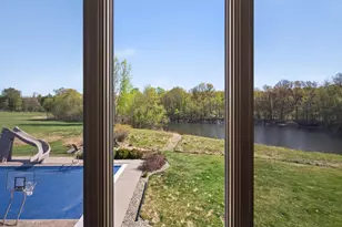 2505 223rd Ln NW, Oak Grove, MN 55011 - Photo 38