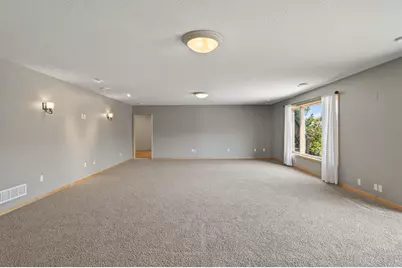 2505 223rd Lane NW, Oak Grove, MN 55011 - Photo 54