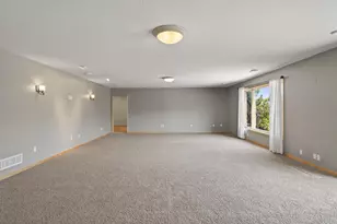 2505 223rd Ln NW, Oak Grove, MN 55011 - Photo 54