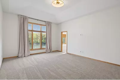 2505 223rd Lane NW, Oak Grove, MN 55011 - Photo 36