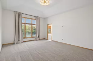 2505 223rd Ln NW, Oak Grove, MN 55011 - Photo 36