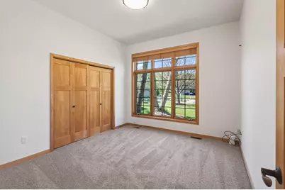 2505 223rd Lane NW, Oak Grove, MN 55011 - Photo 50