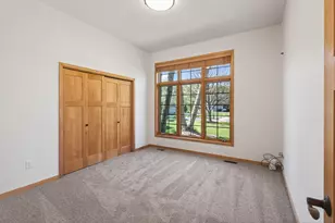 2505 223rd Ln NW, Oak Grove, MN 55011 - Photo 50