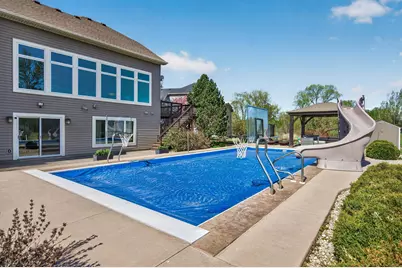 2505 223rd Lane NW, Oak Grove, MN 55011 - Photo 78