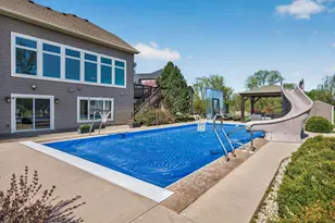 2505 223rd Ln NW, Oak Grove, MN 55011 - Photo 78