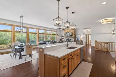 2505 223rd Lane NW, Oak Grove, MN 55011 - Photo 32