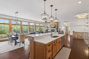 2505 223rd Ln NW, Oak Grove, MN 55011 - Photo 32
