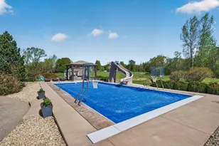 2505 223rd Ln NW, Oak Grove, MN 55011 - Photo 80