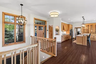 2505 223rd Ln NW, Oak Grove, MN 55011 - Photo 8