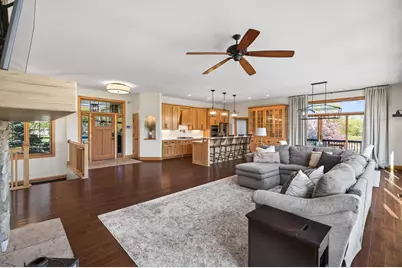 2505 223rd Lane NW, Oak Grove, MN 55011 - Photo 14