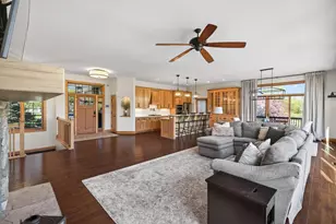 2505 223rd Ln NW, Oak Grove, MN 55011 - Photo 14