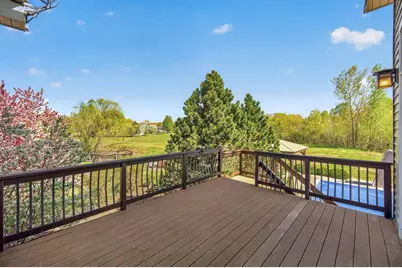 2505 223rd Lane NW, Oak Grove, MN 55011 - Photo 72