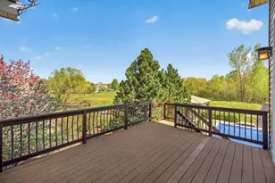 2505 223rd Ln NW, Oak Grove, MN 55011 - Photo 72