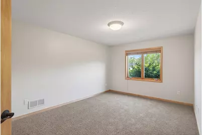 2505 223rd Lane NW, Oak Grove, MN 55011 - Photo 64