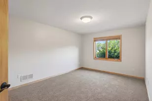 2505 223rd Ln NW, Oak Grove, MN 55011 - Photo 64