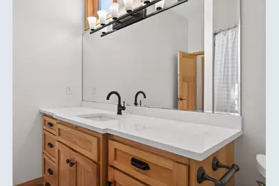 2505 223rd Lane NW, Oak Grove, MN 55011 - Photo 52
