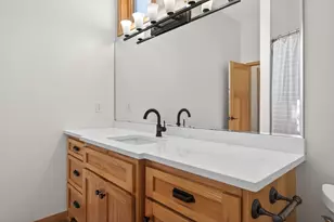 2505 223rd Ln NW, Oak Grove, MN 55011 - Photo 52