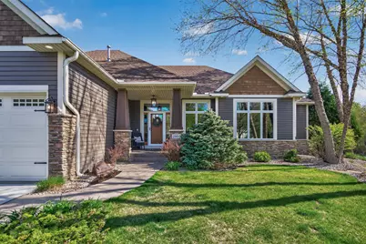 2505 223rd Lane NW, Oak Grove, MN 55011 - Photo 4