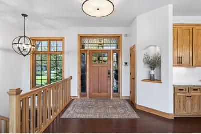 2505 223rd Lane NW, Oak Grove, MN 55011 - Photo 6