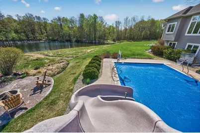2505 223rd Lane NW, Oak Grove, MN 55011 - Photo 86