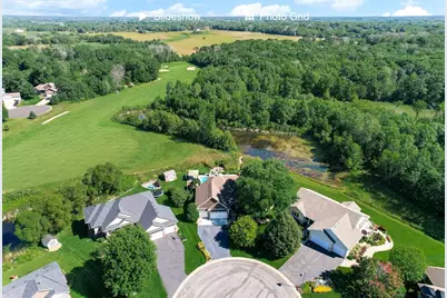 2505 223rd Lane NW, Oak Grove, MN 55011 - Photo 92