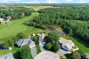 2505 223rd Ln NW, Oak Grove, MN 55011 - Photo 92