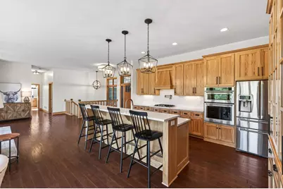 2505 223rd Lane NW, Oak Grove, MN 55011 - Photo 24