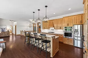 2505 223rd Ln NW, Oak Grove, MN 55011 - Photo 24