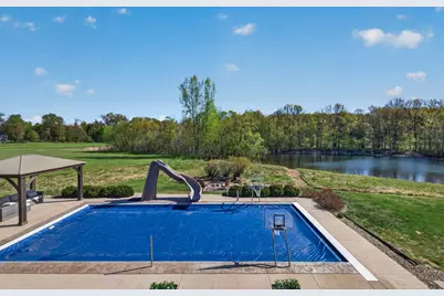 2505 223rd Lane NW, Oak Grove, MN 55011 - Photo 82