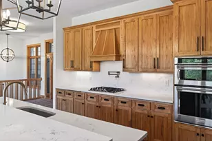 2505 223rd Ln NW, Oak Grove, MN 55011 - Photo 26