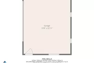 4517 Beard Ave N, Robbinsdale, MN 55422 - Photo 4