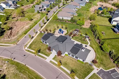 18364 Glasswort Drive, Lakeville, MN 55044 - Photo 34