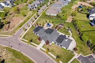 18364 Glasswort Dr, Lakeville, MN 55044 - Photo 34
