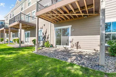 18364 Glasswort Drive, Lakeville, MN 55044 - Photo 28