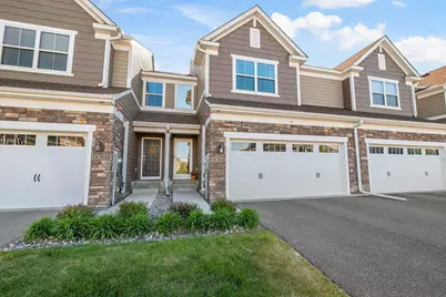 18364 Glasswort Drive, Lakeville, MN 55044 - Photo 2