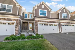 18364 Glasswort Dr, Lakeville, MN 55044 - Photo 2