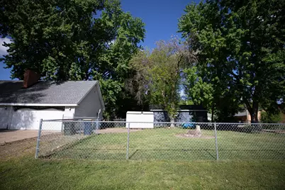 520 8th Street, Farmington, MN 55024 - Photo 26