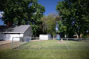 520 8th St, Farmington, MN 55024 - Photo 26
