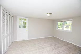 520 8th St, Farmington, MN 55024 - Photo 18