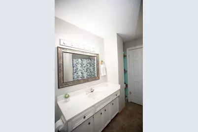 520 8th Street, Farmington, MN 55024 - Photo 14