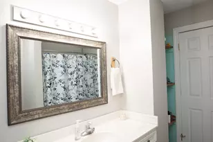 520 8th St, Farmington, MN 55024 - Photo 14
